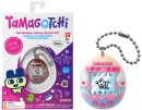 The-Original-Tamagotchi-Assorted Sale