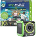 LeapFrog-LeapMove-Interactive-Learning-System Sale