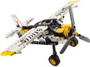 LEGO-Technic-Bush-Plane-42198 Sale