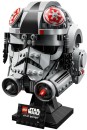 LEGO-AT-AT-Driver-Helmet-75429 Sale