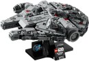 LEGO-Star-Wars-Millenium-Falcon-75375 Sale