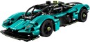 LEGO-Technic-Aston-Martin-Valkyrie-42208 Sale