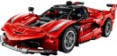 LEGO-Technic-Ferrari-FXX-K-42212 Sale