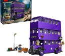 LEGO-Harry-Potter-Knight-Bus-Adventure-76446 Sale