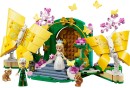 LEGO-Wicked-Glindas-Wedding-Day-75688 Sale