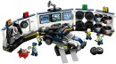 LEGO-City-Custom-Police-Car-Garage-60457 Sale