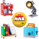 Max-Build-Premium-Home-Capsule-Assorted Sale