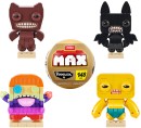 Max-Build-Premium-Fuggler-Capsule-Assorted Sale