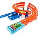 Hot-Wheels-Whip-Around-Raceway Sale