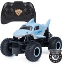 Monster-Jam-RC-124-Assorted Sale