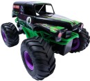 Monster-Jam-115-Smash-Bash-RC Sale