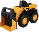 CAT-Steel-Wheel-Loader Sale