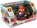 Mario-Kart-Pipe-Kart-RC Sale