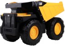 CAT-Mighty-Steel-Dump-Truck Sale