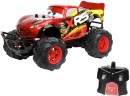 Disney-Lightning-McQueen-Off-Road-114-RC Sale