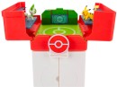 Pokmon-11in-Medium-Playn-Display-Case Sale