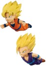 Tobimasu-Dragon-Ball-Blind-Box-Assorted Sale