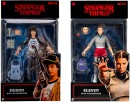 Stranger-Things-8in-Upside-Down-Figure-Assorted Sale
