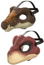 Jurassic-World-Movie-Basic-Mask-Assorted Sale