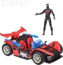 Spiderman-Spider-Mobile-Miles-Morales Sale