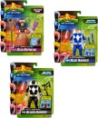 Power-Rangers-Figures-Assorted Sale
