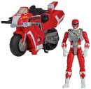 Power-Rangers-Vehicle-With-Figure-Assorted Sale