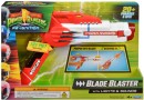 Power-Rangers-Blade-Blaster Sale