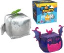Blox-Fruits-4in-Collectible-Plush-Assorted Sale