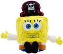 Spongebob-Squarepants-Goofy-Goober-Plush Sale