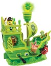 Spongebob-Squarepants-Flying-Dutchman-Playset Sale