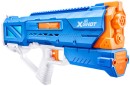 X-Shot-Fast-Fill-Medium-Motor-Soaker Sale