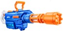 X-Shot-Fast-Fill-Large-Gatling-Motor-Soaker Sale