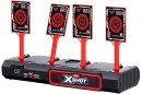 X-Shot-Pro-Series-Interactive-Target Sale