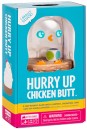 Hurry-Up-Chicken-Butt Sale