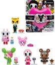 Tokidoki-2in-Mystery-Friends-Assorted Sale