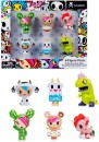Tokidoki-2in-6-Figure-Multipack Sale