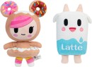 Tokidoki-8in-Core-Plush-Assorted Sale