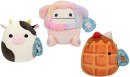 Squishmallows-75in-Plush-Assorted Sale