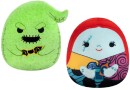 Squishmallows-8in-Nightmare-Before-Christmas-Plush-Assorted Sale