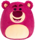 Squishmallows-10in-Disney-Lotso-Plush Sale