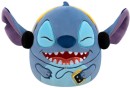 Squishmallows-10in-Stitch-Plush-Assorted Sale