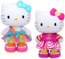 Hello-Kitty-4in-Dolls-Assorted Sale