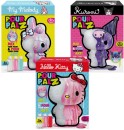 Hello-Kitty-Pour-Palz-Sanrio-Large-Toy-Assorted Sale