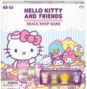 Hello-Kitty-and-Friends-Snack-Shop-Game Sale