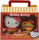 Hello-Kitty-Snack-Packs Sale