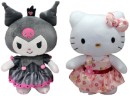 Hello-Kitty-Limited-Edition-Plush-Assorted Sale
