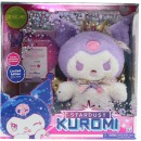 Hello-Kitty-Stardust-Collection Sale