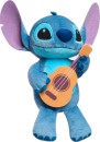 Stitch-Musical-Fun-Plush-with-Ukulele Sale