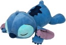 Disney-Stitch-Cuddleez-Plush Sale