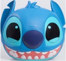 Stitch-Hangry-Jumbo-Mystery-Head-Capsule Sale